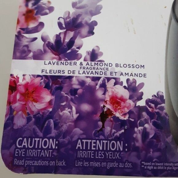 Air Wick Essential Mist - Picture 2 of 9